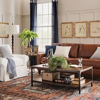 All exceptions shall be negotiated before the Purchase